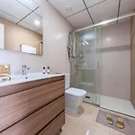 Apartament Tarragona Apartments *